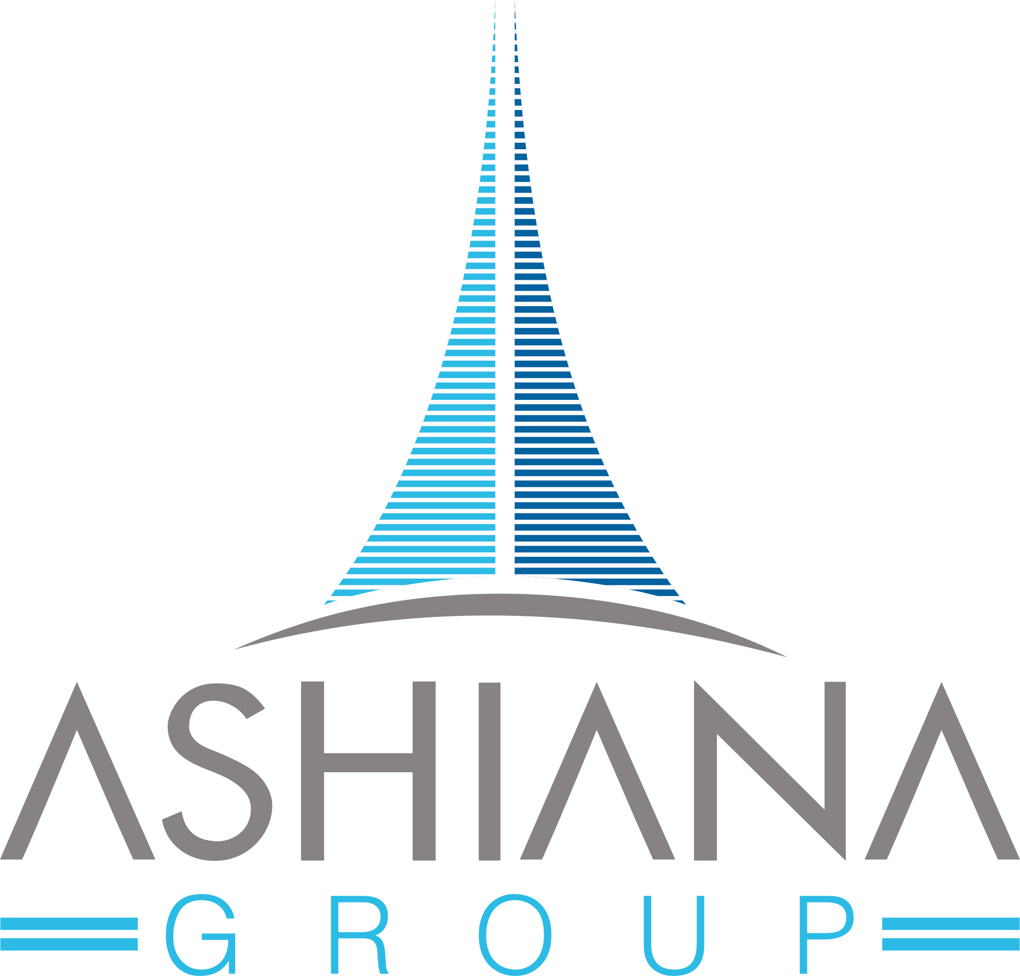 Ashiana Group