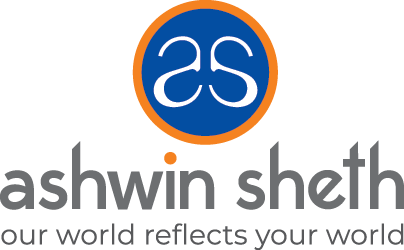 Ashwin Goregaon