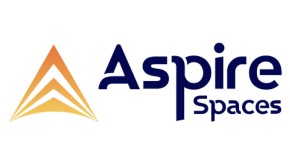 Aspire Spaces Ameya