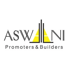 Aswani Magnus