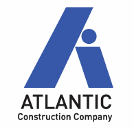 Atlantic Laxmi Residency