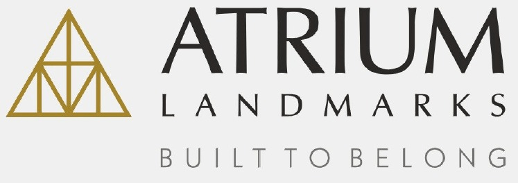 Atrium Montaire