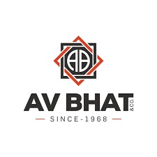 AV Bhat Anandam