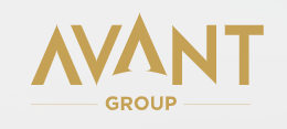 Avant Park West