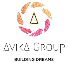 Avika Trinity