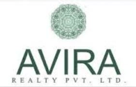 Avira Sai Shreeji