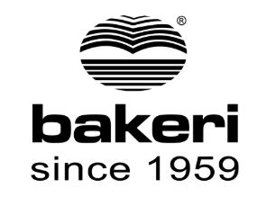 Bakeri Samhita
