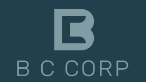 BC Corp Avita