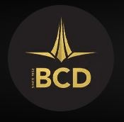BCD Sky 9