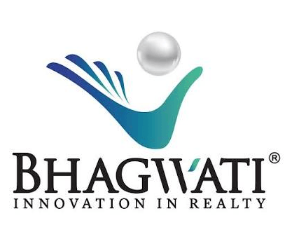Bhagwati Inaaya
