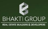 Bhakti Pride