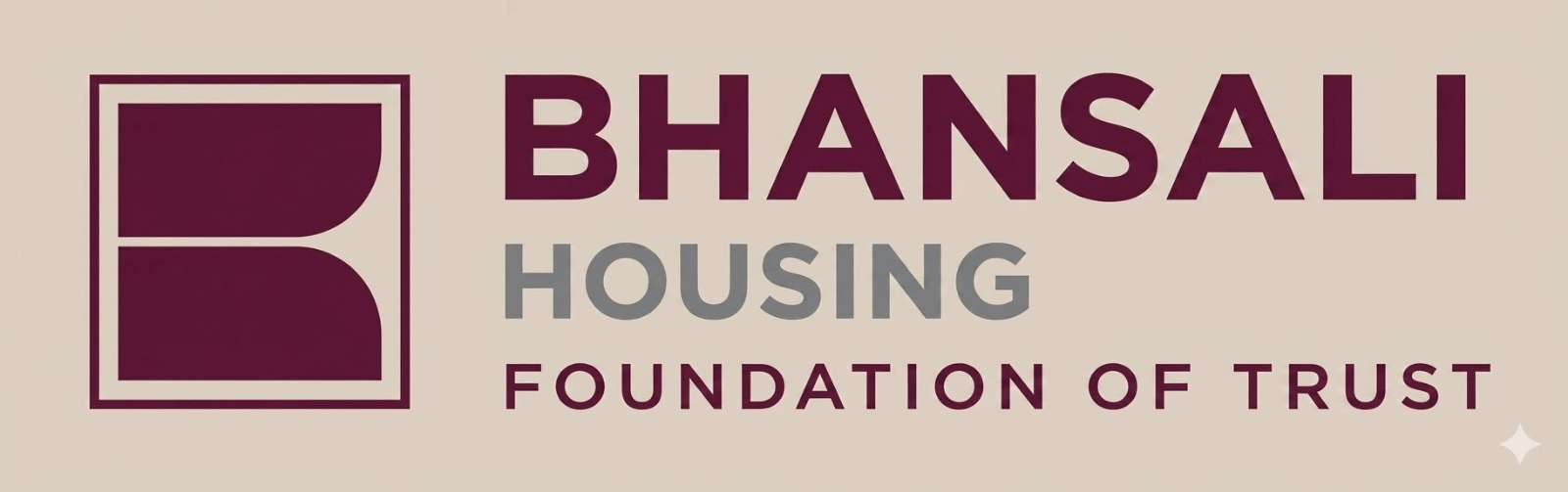 Bhansali Hamptonns