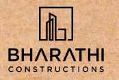 Bharathi Horizon