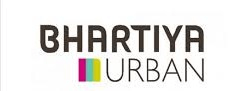 Bhartiya Nikoo Homes 8