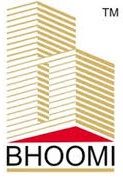 Bhoomi Airavat