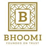 Bhoomi Amogh