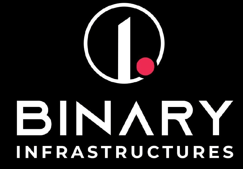 Binary Highness