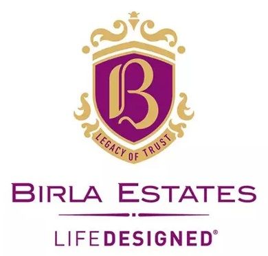 Birla Taranya