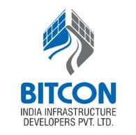 Bitcon Elysium