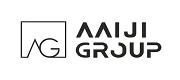 Aaiji Group