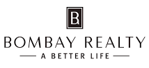 Bombay 3 ICC