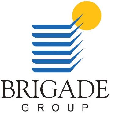 Brigade Neopolis 2.0