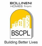 BSCPL Bollineni Zion