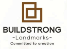 Buildstrong The Hallmark