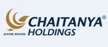 Chaitanya Ganpati Baug