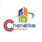 Chandrika Paradise