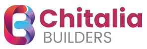 Chitalia Builders