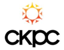 CKPC Winds of Change