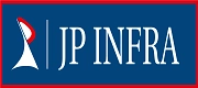 JP Matunga Origins