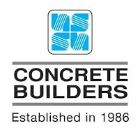 Concrete Sai Swaroop