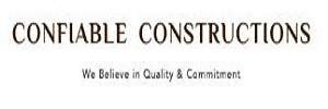 Confiable Prerana