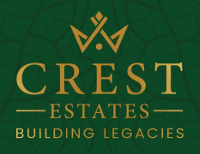 Crest The IVY Residences