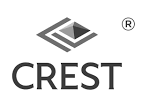 Crest Golfshire