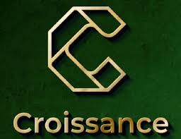 Croissance Ra Urbania