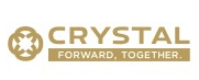 Crystal Vue