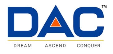 DAC Developers