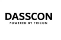 Dasscon Realty