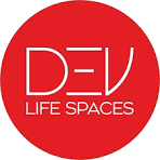Dev The Galaxy