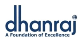 Dhanraj Legacy
