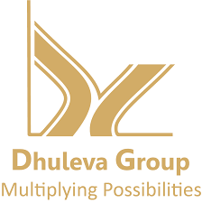 Dhuleva 232