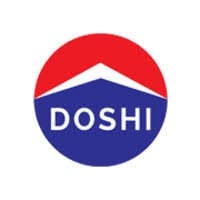 Doshi Risington
