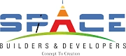 Space Builders Group