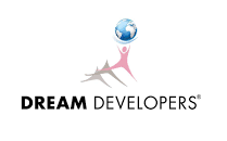 Dream Avalon