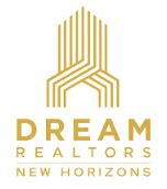 Dream Pragati