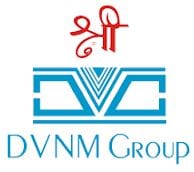 DVNM Seabreeze
