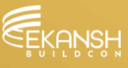 Ekansh Buildcon